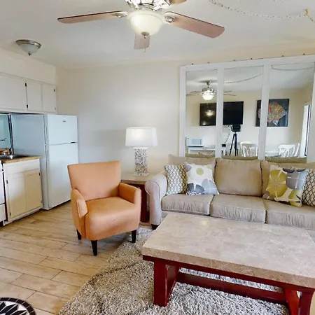 Savannah Beach And Racquet Club 304A By Tybee Beach Vacation Rentals